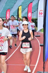 BIB: 6123, 1938
                            <button type="button" onclick="openModal(6104905)" class="btn btn-primary btn-sm float-right btn-popup" data-toggle="modal" data-target=".modal-high-quality">
                        <i class="fas fa-shopping-cart"></i> Add to Cart
                    </button>
                                            <button type="button" onclick="isThisMe(6104905, true)" class="btn btn-success btn-sm float-right btn-popup btn-isme hidden" data-toggle="tooltip" data-placement="bottom" title="นี่คือรูปของคุณใช่ไหม คลิกที่นี่เพื่อเอาเข้าอัลบั้ม">
                        <i class="fas fa-plus"></i> Add to album
                    </button>
                    <button type="button" onclick="isThisMe(6104905, false)" class="btn btn-warning btn-sm float-right btn-popup btn-isnotme hidden">
                        <i class="fas fa-ban"></i> Remove from album
                    </button>