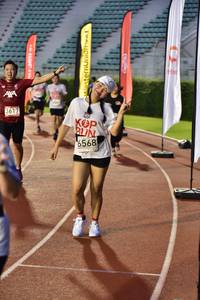 BIB: 3612, 6568
                            <button type="button" onclick="openModal(6104220)" class="btn btn-primary btn-sm float-right btn-popup" data-toggle="modal" data-target=".modal-high-quality">
                        <i class="fas fa-shopping-cart"></i> Add to Cart
                    </button>
                                            <button type="button" onclick="isThisMe(6104220, true)" class="btn btn-success btn-sm float-right btn-popup btn-isme hidden" data-toggle="tooltip" data-placement="bottom" title="นี่คือรูปของคุณใช่ไหม คลิกที่นี่เพื่อเอาเข้าอัลบั้ม">
                        <i class="fas fa-plus"></i> Add to album
                    </button>
                    <button type="button" onclick="isThisMe(6104220, false)" class="btn btn-warning btn-sm float-right btn-popup btn-isnotme hidden">
                        <i class="fas fa-ban"></i> Remove from album
                    </button>