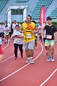 BIB: 032, 7237, 4715, 7926
                            <button type="button" onclick="openModal(6104901)" class="btn btn-primary btn-sm float-right btn-popup" data-toggle="modal" data-target=".modal-high-quality">
                        <i class="fas fa-shopping-cart"></i> Add to Cart
                    </button>
                                            <button type="button" onclick="isThisMe(6104901, true)" class="btn btn-success btn-sm float-right btn-popup btn-isme hidden" data-toggle="tooltip" data-placement="bottom" title="นี่คือรูปของคุณใช่ไหม คลิกที่นี่เพื่อเอาเข้าอัลบั้ม">
                        <i class="fas fa-plus"></i> Add to album
                    </button>
                    <button type="button" onclick="isThisMe(6104901, false)" class="btn btn-warning btn-sm float-right btn-popup btn-isnotme hidden">
                        <i class="fas fa-ban"></i> Remove from album
                    </button>