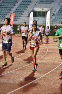 BIB: 8374, 7847
                            <button type="button" onclick="openModal(6104255)" class="btn btn-primary btn-sm float-right btn-popup" data-toggle="modal" data-target=".modal-high-quality">
                        <i class="fas fa-shopping-cart"></i> Add to Cart
                    </button>
                                            <button type="button" onclick="isThisMe(6104255, true)" class="btn btn-success btn-sm float-right btn-popup btn-isme hidden" data-toggle="tooltip" data-placement="bottom" title="นี่คือรูปของคุณใช่ไหม คลิกที่นี่เพื่อเอาเข้าอัลบั้ม">
                        <i class="fas fa-plus"></i> Add to album
                    </button>
                    <button type="button" onclick="isThisMe(6104255, false)" class="btn btn-warning btn-sm float-right btn-popup btn-isnotme hidden">
                        <i class="fas fa-ban"></i> Remove from album
                    </button>