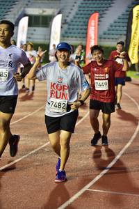 BIB: 7449, 7482
                            <button type="button" onclick="openModal(6104171)" class="btn btn-primary btn-sm float-right btn-popup" data-toggle="modal" data-target=".modal-high-quality">
                        <i class="fas fa-shopping-cart"></i> Add to Cart
                    </button>
                                            <button type="button" onclick="isThisMe(6104171, true)" class="btn btn-success btn-sm float-right btn-popup btn-isme hidden" data-toggle="tooltip" data-placement="bottom" title="นี่คือรูปของคุณใช่ไหม คลิกที่นี่เพื่อเอาเข้าอัลบั้ม">
                        <i class="fas fa-plus"></i> Add to album
                    </button>
                    <button type="button" onclick="isThisMe(6104171, false)" class="btn btn-warning btn-sm float-right btn-popup btn-isnotme hidden">
                        <i class="fas fa-ban"></i> Remove from album
                    </button>