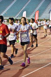 BIB: 1666, 6619
                            <button type="button" onclick="openModal(6104450)" class="btn btn-primary btn-sm float-right btn-popup" data-toggle="modal" data-target=".modal-high-quality">
                        <i class="fas fa-shopping-cart"></i> Add to Cart
                    </button>
                                            <button type="button" onclick="isThisMe(6104450, true)" class="btn btn-success btn-sm float-right btn-popup btn-isme hidden" data-toggle="tooltip" data-placement="bottom" title="นี่คือรูปของคุณใช่ไหม คลิกที่นี่เพื่อเอาเข้าอัลบั้ม">
                        <i class="fas fa-plus"></i> Add to album
                    </button>
                    <button type="button" onclick="isThisMe(6104450, false)" class="btn btn-warning btn-sm float-right btn-popup btn-isnotme hidden">
                        <i class="fas fa-ban"></i> Remove from album
                    </button>