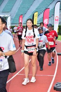 BIB: 2019, 2422, 619, 3244, 010
                            <button type="button" onclick="openModal(6104969)" class="btn btn-primary btn-sm float-right btn-popup" data-toggle="modal" data-target=".modal-high-quality">
                        <i class="fas fa-shopping-cart"></i> Add to Cart
                    </button>
                                            <button type="button" onclick="isThisMe(6104969, true)" class="btn btn-success btn-sm float-right btn-popup btn-isme hidden" data-toggle="tooltip" data-placement="bottom" title="นี่คือรูปของคุณใช่ไหม คลิกที่นี่เพื่อเอาเข้าอัลบั้ม">
                        <i class="fas fa-plus"></i> Add to album
                    </button>
                    <button type="button" onclick="isThisMe(6104969, false)" class="btn btn-warning btn-sm float-right btn-popup btn-isnotme hidden">
                        <i class="fas fa-ban"></i> Remove from album
                    </button>