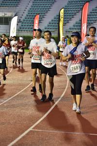 BIB: 3004, 2505, 878, 7681
                            <button type="button" onclick="openModal(6104214)" class="btn btn-primary btn-sm float-right btn-popup" data-toggle="modal" data-target=".modal-high-quality">
                        <i class="fas fa-shopping-cart"></i> Add to Cart
                    </button>
                                            <button type="button" onclick="isThisMe(6104214, true)" class="btn btn-success btn-sm float-right btn-popup btn-isme hidden" data-toggle="tooltip" data-placement="bottom" title="นี่คือรูปของคุณใช่ไหม คลิกที่นี่เพื่อเอาเข้าอัลบั้ม">
                        <i class="fas fa-plus"></i> Add to album
                    </button>
                    <button type="button" onclick="isThisMe(6104214, false)" class="btn btn-warning btn-sm float-right btn-popup btn-isnotme hidden">
                        <i class="fas fa-ban"></i> Remove from album
                    </button>