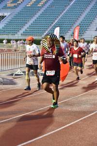 BIB: 3614, 4903
                            <button type="button" onclick="openModal(6104403)" class="btn btn-primary btn-sm float-right btn-popup" data-toggle="modal" data-target=".modal-high-quality">
                        <i class="fas fa-shopping-cart"></i> Add to Cart
                    </button>
                                            <button type="button" onclick="isThisMe(6104403, true)" class="btn btn-success btn-sm float-right btn-popup btn-isme hidden" data-toggle="tooltip" data-placement="bottom" title="นี่คือรูปของคุณใช่ไหม คลิกที่นี่เพื่อเอาเข้าอัลบั้ม">
                        <i class="fas fa-plus"></i> Add to album
                    </button>
                    <button type="button" onclick="isThisMe(6104403, false)" class="btn btn-warning btn-sm float-right btn-popup btn-isnotme hidden">
                        <i class="fas fa-ban"></i> Remove from album
                    </button>