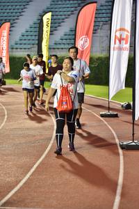 BIB: 
                            <button type="button" onclick="openModal(6104127)" class="btn btn-primary btn-sm float-right btn-popup" data-toggle="modal" data-target=".modal-high-quality">
                        <i class="fas fa-shopping-cart"></i> Add to Cart
                    </button>
                                            <button type="button" onclick="isThisMe(6104127, true)" class="btn btn-success btn-sm float-right btn-popup btn-isme hidden" data-toggle="tooltip" data-placement="bottom" title="นี่คือรูปของคุณใช่ไหม คลิกที่นี่เพื่อเอาเข้าอัลบั้ม">
                        <i class="fas fa-plus"></i> Add to album
                    </button>
                    <button type="button" onclick="isThisMe(6104127, false)" class="btn btn-warning btn-sm float-right btn-popup btn-isnotme hidden">
                        <i class="fas fa-ban"></i> Remove from album
                    </button>