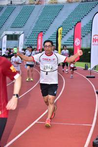 BIB: 7842
                            <button type="button" onclick="openModal(6104834)" class="btn btn-primary btn-sm float-right btn-popup" data-toggle="modal" data-target=".modal-high-quality">
                        <i class="fas fa-shopping-cart"></i> Add to Cart
                    </button>
                                            <button type="button" onclick="isThisMe(6104834, true)" class="btn btn-success btn-sm float-right btn-popup btn-isme hidden" data-toggle="tooltip" data-placement="bottom" title="นี่คือรูปของคุณใช่ไหม คลิกที่นี่เพื่อเอาเข้าอัลบั้ม">
                        <i class="fas fa-plus"></i> Add to album
                    </button>
                    <button type="button" onclick="isThisMe(6104834, false)" class="btn btn-warning btn-sm float-right btn-popup btn-isnotme hidden">
                        <i class="fas fa-ban"></i> Remove from album
                    </button>