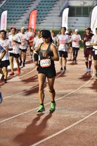 BIB: 5400
                            <button type="button" onclick="openModal(6104113)" class="btn btn-primary btn-sm float-right btn-popup" data-toggle="modal" data-target=".modal-high-quality">
                        <i class="fas fa-shopping-cart"></i> Add to Cart
                    </button>
                                            <button type="button" onclick="isThisMe(6104113, true)" class="btn btn-success btn-sm float-right btn-popup btn-isme hidden" data-toggle="tooltip" data-placement="bottom" title="นี่คือรูปของคุณใช่ไหม คลิกที่นี่เพื่อเอาเข้าอัลบั้ม">
                        <i class="fas fa-plus"></i> Add to album
                    </button>
                    <button type="button" onclick="isThisMe(6104113, false)" class="btn btn-warning btn-sm float-right btn-popup btn-isnotme hidden">
                        <i class="fas fa-ban"></i> Remove from album
                    </button>