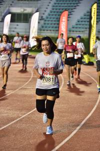 BIB: 507, 7081
                            <button type="button" onclick="openModal(6104279)" class="btn btn-primary btn-sm float-right btn-popup" data-toggle="modal" data-target=".modal-high-quality">
                        <i class="fas fa-shopping-cart"></i> Add to Cart
                    </button>
                                            <button type="button" onclick="isThisMe(6104279, true)" class="btn btn-success btn-sm float-right btn-popup btn-isme hidden" data-toggle="tooltip" data-placement="bottom" title="นี่คือรูปของคุณใช่ไหม คลิกที่นี่เพื่อเอาเข้าอัลบั้ม">
                        <i class="fas fa-plus"></i> Add to album
                    </button>
                    <button type="button" onclick="isThisMe(6104279, false)" class="btn btn-warning btn-sm float-right btn-popup btn-isnotme hidden">
                        <i class="fas fa-ban"></i> Remove from album
                    </button>