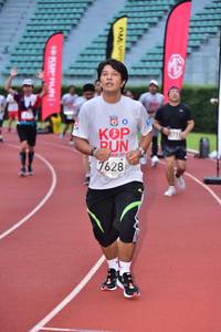 BIB: 7628
                            <button type="button" onclick="openModal(6104836)" class="btn btn-primary btn-sm float-right btn-popup" data-toggle="modal" data-target=".modal-high-quality">
                        <i class="fas fa-shopping-cart"></i> Add to Cart
                    </button>
                                            <button type="button" onclick="isThisMe(6104836, true)" class="btn btn-success btn-sm float-right btn-popup btn-isme hidden" data-toggle="tooltip" data-placement="bottom" title="นี่คือรูปของคุณใช่ไหม คลิกที่นี่เพื่อเอาเข้าอัลบั้ม">
                        <i class="fas fa-plus"></i> Add to album
                    </button>
                    <button type="button" onclick="isThisMe(6104836, false)" class="btn btn-warning btn-sm float-right btn-popup btn-isnotme hidden">
                        <i class="fas fa-ban"></i> Remove from album
                    </button>