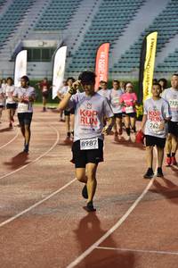 BIB: 713, 762, 8987
                            <button type="button" onclick="openModal(6104143)" class="btn btn-primary btn-sm float-right btn-popup" data-toggle="modal" data-target=".modal-high-quality">
                        <i class="fas fa-shopping-cart"></i> Add to Cart
                    </button>
                                            <button type="button" onclick="isThisMe(6104143, true)" class="btn btn-success btn-sm float-right btn-popup btn-isme hidden" data-toggle="tooltip" data-placement="bottom" title="นี่คือรูปของคุณใช่ไหม คลิกที่นี่เพื่อเอาเข้าอัลบั้ม">
                        <i class="fas fa-plus"></i> Add to album
                    </button>
                    <button type="button" onclick="isThisMe(6104143, false)" class="btn btn-warning btn-sm float-right btn-popup btn-isnotme hidden">
                        <i class="fas fa-ban"></i> Remove from album
                    </button>