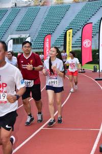 BIB: 792, 6991, 5990
                            <button type="button" onclick="openModal(6105032)" class="btn btn-primary btn-sm float-right btn-popup" data-toggle="modal" data-target=".modal-high-quality">
                        <i class="fas fa-shopping-cart"></i> Add to Cart
                    </button>
                                            <button type="button" onclick="isThisMe(6105032, true)" class="btn btn-success btn-sm float-right btn-popup btn-isme hidden" data-toggle="tooltip" data-placement="bottom" title="นี่คือรูปของคุณใช่ไหม คลิกที่นี่เพื่อเอาเข้าอัลบั้ม">
                        <i class="fas fa-plus"></i> Add to album
                    </button>
                    <button type="button" onclick="isThisMe(6105032, false)" class="btn btn-warning btn-sm float-right btn-popup btn-isnotme hidden">
                        <i class="fas fa-ban"></i> Remove from album
                    </button>