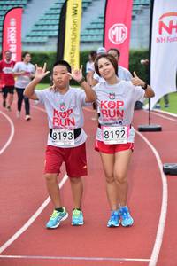 BIB: 201, 8193, 8192
                            <button type="button" onclick="openModal(6104996)" class="btn btn-primary btn-sm float-right btn-popup" data-toggle="modal" data-target=".modal-high-quality">
                        <i class="fas fa-shopping-cart"></i> Add to Cart
                    </button>
                                            <button type="button" onclick="isThisMe(6104996, true)" class="btn btn-success btn-sm float-right btn-popup btn-isme hidden" data-toggle="tooltip" data-placement="bottom" title="นี่คือรูปของคุณใช่ไหม คลิกที่นี่เพื่อเอาเข้าอัลบั้ม">
                        <i class="fas fa-plus"></i> Add to album
                    </button>
                    <button type="button" onclick="isThisMe(6104996, false)" class="btn btn-warning btn-sm float-right btn-popup btn-isnotme hidden">
                        <i class="fas fa-ban"></i> Remove from album
                    </button>