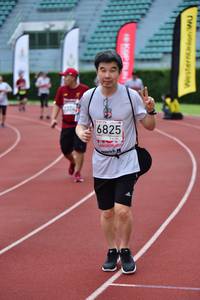 BIB: 6825, 201
                            <button type="button" onclick="openModal(6105048)" class="btn btn-primary btn-sm float-right btn-popup" data-toggle="modal" data-target=".modal-high-quality">
                        <i class="fas fa-shopping-cart"></i> Add to Cart
                    </button>
                                            <button type="button" onclick="isThisMe(6105048, true)" class="btn btn-success btn-sm float-right btn-popup btn-isme hidden" data-toggle="tooltip" data-placement="bottom" title="นี่คือรูปของคุณใช่ไหม คลิกที่นี่เพื่อเอาเข้าอัลบั้ม">
                        <i class="fas fa-plus"></i> Add to album
                    </button>
                    <button type="button" onclick="isThisMe(6105048, false)" class="btn btn-warning btn-sm float-right btn-popup btn-isnotme hidden">
                        <i class="fas fa-ban"></i> Remove from album
                    </button>