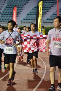 BIB: 8450, 7456
                            <button type="button" onclick="openModal(6104312)" class="btn btn-primary btn-sm float-right btn-popup" data-toggle="modal" data-target=".modal-high-quality">
                        <i class="fas fa-shopping-cart"></i> Add to Cart
                    </button>
                                            <button type="button" onclick="isThisMe(6104312, true)" class="btn btn-success btn-sm float-right btn-popup btn-isme hidden" data-toggle="tooltip" data-placement="bottom" title="นี่คือรูปของคุณใช่ไหม คลิกที่นี่เพื่อเอาเข้าอัลบั้ม">
                        <i class="fas fa-plus"></i> Add to album
                    </button>
                    <button type="button" onclick="isThisMe(6104312, false)" class="btn btn-warning btn-sm float-right btn-popup btn-isnotme hidden">
                        <i class="fas fa-ban"></i> Remove from album
                    </button>