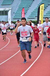 BIB: 687, 201, 7194
                            <button type="button" onclick="openModal(6104914)" class="btn btn-primary btn-sm float-right btn-popup" data-toggle="modal" data-target=".modal-high-quality">
                        <i class="fas fa-shopping-cart"></i> Add to Cart
                    </button>
                                            <button type="button" onclick="isThisMe(6104914, true)" class="btn btn-success btn-sm float-right btn-popup btn-isme hidden" data-toggle="tooltip" data-placement="bottom" title="นี่คือรูปของคุณใช่ไหม คลิกที่นี่เพื่อเอาเข้าอัลบั้ม">
                        <i class="fas fa-plus"></i> Add to album
                    </button>
                    <button type="button" onclick="isThisMe(6104914, false)" class="btn btn-warning btn-sm float-right btn-popup btn-isnotme hidden">
                        <i class="fas fa-ban"></i> Remove from album
                    </button>