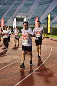 BIB: 8627, 8443
                            <button type="button" onclick="openModal(6104227)" class="btn btn-primary btn-sm float-right btn-popup" data-toggle="modal" data-target=".modal-high-quality">
                        <i class="fas fa-shopping-cart"></i> Add to Cart
                    </button>
                                            <button type="button" onclick="isThisMe(6104227, true)" class="btn btn-success btn-sm float-right btn-popup btn-isme hidden" data-toggle="tooltip" data-placement="bottom" title="นี่คือรูปของคุณใช่ไหม คลิกที่นี่เพื่อเอาเข้าอัลบั้ม">
                        <i class="fas fa-plus"></i> Add to album
                    </button>
                    <button type="button" onclick="isThisMe(6104227, false)" class="btn btn-warning btn-sm float-right btn-popup btn-isnotme hidden">
                        <i class="fas fa-ban"></i> Remove from album
                    </button>