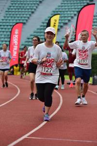 BIB: 3197, 1127
                            <button type="button" onclick="openModal(6105110)" class="btn btn-primary btn-sm float-right btn-popup" data-toggle="modal" data-target=".modal-high-quality">
                        <i class="fas fa-shopping-cart"></i> Add to Cart
                    </button>
                                            <button type="button" onclick="isThisMe(6105110, true)" class="btn btn-success btn-sm float-right btn-popup btn-isme hidden" data-toggle="tooltip" data-placement="bottom" title="นี่คือรูปของคุณใช่ไหม คลิกที่นี่เพื่อเอาเข้าอัลบั้ม">
                        <i class="fas fa-plus"></i> Add to album
                    </button>
                    <button type="button" onclick="isThisMe(6105110, false)" class="btn btn-warning btn-sm float-right btn-popup btn-isnotme hidden">
                        <i class="fas fa-ban"></i> Remove from album
                    </button>