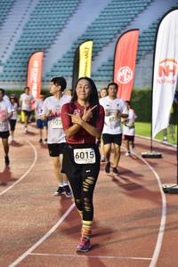 BIB: 903, 6015
                            <button type="button" onclick="openModal(6104609)" class="btn btn-primary btn-sm float-right btn-popup" data-toggle="modal" data-target=".modal-high-quality">
                        <i class="fas fa-shopping-cart"></i> Add to Cart
                    </button>
                                            <button type="button" onclick="isThisMe(6104609, true)" class="btn btn-success btn-sm float-right btn-popup btn-isme hidden" data-toggle="tooltip" data-placement="bottom" title="นี่คือรูปของคุณใช่ไหม คลิกที่นี่เพื่อเอาเข้าอัลบั้ม">
                        <i class="fas fa-plus"></i> Add to album
                    </button>
                    <button type="button" onclick="isThisMe(6104609, false)" class="btn btn-warning btn-sm float-right btn-popup btn-isnotme hidden">
                        <i class="fas fa-ban"></i> Remove from album
                    </button>