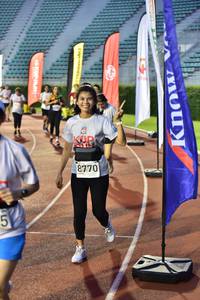 BIB: 8770
                            <button type="button" onclick="openModal(6104432)" class="btn btn-primary btn-sm float-right btn-popup" data-toggle="modal" data-target=".modal-high-quality">
                        <i class="fas fa-shopping-cart"></i> Add to Cart
                    </button>
                                            <button type="button" onclick="isThisMe(6104432, true)" class="btn btn-success btn-sm float-right btn-popup btn-isme hidden" data-toggle="tooltip" data-placement="bottom" title="นี่คือรูปของคุณใช่ไหม คลิกที่นี่เพื่อเอาเข้าอัลบั้ม">
                        <i class="fas fa-plus"></i> Add to album
                    </button>
                    <button type="button" onclick="isThisMe(6104432, false)" class="btn btn-warning btn-sm float-right btn-popup btn-isnotme hidden">
                        <i class="fas fa-ban"></i> Remove from album
                    </button>