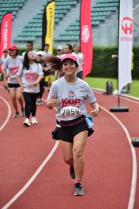 BIB: 7859
                            <button type="button" onclick="openModal(6104877)" class="btn btn-primary btn-sm float-right btn-popup" data-toggle="modal" data-target=".modal-high-quality">
                        <i class="fas fa-shopping-cart"></i> Add to Cart
                    </button>
                                            <button type="button" onclick="isThisMe(6104877, true)" class="btn btn-success btn-sm float-right btn-popup btn-isme hidden" data-toggle="tooltip" data-placement="bottom" title="นี่คือรูปของคุณใช่ไหม คลิกที่นี่เพื่อเอาเข้าอัลบั้ม">
                        <i class="fas fa-plus"></i> Add to album
                    </button>
                    <button type="button" onclick="isThisMe(6104877, false)" class="btn btn-warning btn-sm float-right btn-popup btn-isnotme hidden">
                        <i class="fas fa-ban"></i> Remove from album
                    </button>