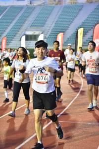 BIB: 2076, 2748
                            <button type="button" onclick="openModal(6104523)" class="btn btn-primary btn-sm float-right btn-popup" data-toggle="modal" data-target=".modal-high-quality">
                        <i class="fas fa-shopping-cart"></i> Add to Cart
                    </button>
                                            <button type="button" onclick="isThisMe(6104523, true)" class="btn btn-success btn-sm float-right btn-popup btn-isme hidden" data-toggle="tooltip" data-placement="bottom" title="นี่คือรูปของคุณใช่ไหม คลิกที่นี่เพื่อเอาเข้าอัลบั้ม">
                        <i class="fas fa-plus"></i> Add to album
                    </button>
                    <button type="button" onclick="isThisMe(6104523, false)" class="btn btn-warning btn-sm float-right btn-popup btn-isnotme hidden">
                        <i class="fas fa-ban"></i> Remove from album
                    </button>