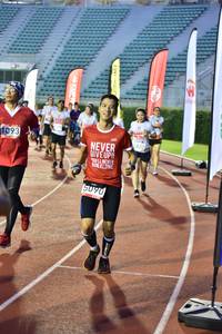 BIB: 1093, 5090
                            <button type="button" onclick="openModal(6104399)" class="btn btn-primary btn-sm float-right btn-popup" data-toggle="modal" data-target=".modal-high-quality">
                        <i class="fas fa-shopping-cart"></i> Add to Cart
                    </button>
                                            <button type="button" onclick="isThisMe(6104399, true)" class="btn btn-success btn-sm float-right btn-popup btn-isme hidden" data-toggle="tooltip" data-placement="bottom" title="นี่คือรูปของคุณใช่ไหม คลิกที่นี่เพื่อเอาเข้าอัลบั้ม">
                        <i class="fas fa-plus"></i> Add to album
                    </button>
                    <button type="button" onclick="isThisMe(6104399, false)" class="btn btn-warning btn-sm float-right btn-popup btn-isnotme hidden">
                        <i class="fas fa-ban"></i> Remove from album
                    </button>