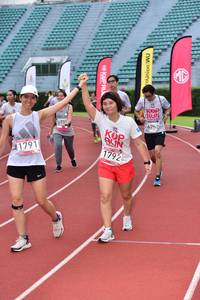 BIB: 6252, 673, 1791, 1792
                            <button type="button" onclick="openModal(6105036)" class="btn btn-primary btn-sm float-right btn-popup" data-toggle="modal" data-target=".modal-high-quality">
                        <i class="fas fa-shopping-cart"></i> Add to Cart
                    </button>
                                            <button type="button" onclick="isThisMe(6105036, true)" class="btn btn-success btn-sm float-right btn-popup btn-isme hidden" data-toggle="tooltip" data-placement="bottom" title="นี่คือรูปของคุณใช่ไหม คลิกที่นี่เพื่อเอาเข้าอัลบั้ม">
                        <i class="fas fa-plus"></i> Add to album
                    </button>
                    <button type="button" onclick="isThisMe(6105036, false)" class="btn btn-warning btn-sm float-right btn-popup btn-isnotme hidden">
                        <i class="fas fa-ban"></i> Remove from album
                    </button>