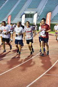 BIB: 68620, 8619, 2569
                            <button type="button" onclick="openModal(6104494)" class="btn btn-primary btn-sm float-right btn-popup" data-toggle="modal" data-target=".modal-high-quality">
                        <i class="fas fa-shopping-cart"></i> Add to Cart
                    </button>
                                            <button type="button" onclick="isThisMe(6104494, true)" class="btn btn-success btn-sm float-right btn-popup btn-isme hidden" data-toggle="tooltip" data-placement="bottom" title="นี่คือรูปของคุณใช่ไหม คลิกที่นี่เพื่อเอาเข้าอัลบั้ม">
                        <i class="fas fa-plus"></i> Add to album
                    </button>
                    <button type="button" onclick="isThisMe(6104494, false)" class="btn btn-warning btn-sm float-right btn-popup btn-isnotme hidden">
                        <i class="fas fa-ban"></i> Remove from album
                    </button>