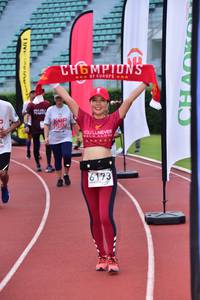 BIB: 6173
                            <button type="button" onclick="openModal(6104959)" class="btn btn-primary btn-sm float-right btn-popup" data-toggle="modal" data-target=".modal-high-quality">
                        <i class="fas fa-shopping-cart"></i> Add to Cart
                    </button>
                                            <button type="button" onclick="isThisMe(6104959, true)" class="btn btn-success btn-sm float-right btn-popup btn-isme hidden" data-toggle="tooltip" data-placement="bottom" title="นี่คือรูปของคุณใช่ไหม คลิกที่นี่เพื่อเอาเข้าอัลบั้ม">
                        <i class="fas fa-plus"></i> Add to album
                    </button>
                    <button type="button" onclick="isThisMe(6104959, false)" class="btn btn-warning btn-sm float-right btn-popup btn-isnotme hidden">
                        <i class="fas fa-ban"></i> Remove from album
                    </button>