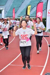 BIB: 8462, 8429, 3897
                            <button type="button" onclick="openModal(6104908)" class="btn btn-primary btn-sm float-right btn-popup" data-toggle="modal" data-target=".modal-high-quality">
                        <i class="fas fa-shopping-cart"></i> Add to Cart
                    </button>
                                            <button type="button" onclick="isThisMe(6104908, true)" class="btn btn-success btn-sm float-right btn-popup btn-isme hidden" data-toggle="tooltip" data-placement="bottom" title="นี่คือรูปของคุณใช่ไหม คลิกที่นี่เพื่อเอาเข้าอัลบั้ม">
                        <i class="fas fa-plus"></i> Add to album
                    </button>
                    <button type="button" onclick="isThisMe(6104908, false)" class="btn btn-warning btn-sm float-right btn-popup btn-isnotme hidden">
                        <i class="fas fa-ban"></i> Remove from album
                    </button>