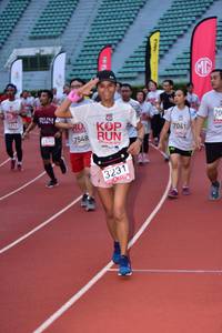 BIB: 7548, 7041, 3231
                            <button type="button" onclick="openModal(6104778)" class="btn btn-primary btn-sm float-right btn-popup" data-toggle="modal" data-target=".modal-high-quality">
                        <i class="fas fa-shopping-cart"></i> Add to Cart
                    </button>
                                            <button type="button" onclick="isThisMe(6104778, true)" class="btn btn-success btn-sm float-right btn-popup btn-isme hidden" data-toggle="tooltip" data-placement="bottom" title="นี่คือรูปของคุณใช่ไหม คลิกที่นี่เพื่อเอาเข้าอัลบั้ม">
                        <i class="fas fa-plus"></i> Add to album
                    </button>
                    <button type="button" onclick="isThisMe(6104778, false)" class="btn btn-warning btn-sm float-right btn-popup btn-isnotme hidden">
                        <i class="fas fa-ban"></i> Remove from album
                    </button>