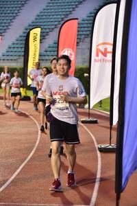 BIB: 
                            <button type="button" onclick="openModal(6104693)" class="btn btn-primary btn-sm float-right btn-popup" data-toggle="modal" data-target=".modal-high-quality">
                        <i class="fas fa-shopping-cart"></i> Add to Cart
                    </button>
                                            <button type="button" onclick="isThisMe(6104693, true)" class="btn btn-success btn-sm float-right btn-popup btn-isme hidden" data-toggle="tooltip" data-placement="bottom" title="นี่คือรูปของคุณใช่ไหม คลิกที่นี่เพื่อเอาเข้าอัลบั้ม">
                        <i class="fas fa-plus"></i> Add to album
                    </button>
                    <button type="button" onclick="isThisMe(6104693, false)" class="btn btn-warning btn-sm float-right btn-popup btn-isnotme hidden">
                        <i class="fas fa-ban"></i> Remove from album
                    </button>