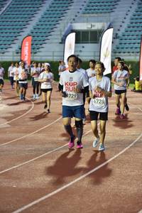 BIB: 6619, 6729, 6728
                            <button type="button" onclick="openModal(6104439)" class="btn btn-primary btn-sm float-right btn-popup" data-toggle="modal" data-target=".modal-high-quality">
                        <i class="fas fa-shopping-cart"></i> Add to Cart
                    </button>
                                            <button type="button" onclick="isThisMe(6104439, true)" class="btn btn-success btn-sm float-right btn-popup btn-isme hidden" data-toggle="tooltip" data-placement="bottom" title="นี่คือรูปของคุณใช่ไหม คลิกที่นี่เพื่อเอาเข้าอัลบั้ม">
                        <i class="fas fa-plus"></i> Add to album
                    </button>
                    <button type="button" onclick="isThisMe(6104439, false)" class="btn btn-warning btn-sm float-right btn-popup btn-isnotme hidden">
                        <i class="fas fa-ban"></i> Remove from album
                    </button>