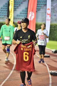 BIB: 
                            <button type="button" onclick="openModal(6104363)" class="btn btn-primary btn-sm float-right btn-popup" data-toggle="modal" data-target=".modal-high-quality">
                        <i class="fas fa-shopping-cart"></i> Add to Cart
                    </button>
                                            <button type="button" onclick="isThisMe(6104363, true)" class="btn btn-success btn-sm float-right btn-popup btn-isme hidden" data-toggle="tooltip" data-placement="bottom" title="นี่คือรูปของคุณใช่ไหม คลิกที่นี่เพื่อเอาเข้าอัลบั้ม">
                        <i class="fas fa-plus"></i> Add to album
                    </button>
                    <button type="button" onclick="isThisMe(6104363, false)" class="btn btn-warning btn-sm float-right btn-popup btn-isnotme hidden">
                        <i class="fas fa-ban"></i> Remove from album
                    </button>