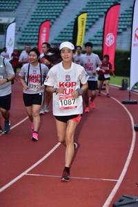 BIB: 8392, 1087
                            <button type="button" onclick="openModal(6104695)" class="btn btn-primary btn-sm float-right btn-popup" data-toggle="modal" data-target=".modal-high-quality">
                        <i class="fas fa-shopping-cart"></i> Add to Cart
                    </button>
                                            <button type="button" onclick="isThisMe(6104695, true)" class="btn btn-success btn-sm float-right btn-popup btn-isme hidden" data-toggle="tooltip" data-placement="bottom" title="นี่คือรูปของคุณใช่ไหม คลิกที่นี่เพื่อเอาเข้าอัลบั้ม">
                        <i class="fas fa-plus"></i> Add to album
                    </button>
                    <button type="button" onclick="isThisMe(6104695, false)" class="btn btn-warning btn-sm float-right btn-popup btn-isnotme hidden">
                        <i class="fas fa-ban"></i> Remove from album
                    </button>