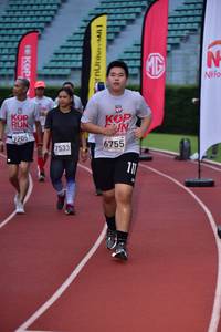 BIB: 7205, 6755, 7533
                            <button type="button" onclick="openModal(6104704)" class="btn btn-primary btn-sm float-right btn-popup" data-toggle="modal" data-target=".modal-high-quality">
                        <i class="fas fa-shopping-cart"></i> Add to Cart
                    </button>
                                            <button type="button" onclick="isThisMe(6104704, true)" class="btn btn-success btn-sm float-right btn-popup btn-isme hidden" data-toggle="tooltip" data-placement="bottom" title="นี่คือรูปของคุณใช่ไหม คลิกที่นี่เพื่อเอาเข้าอัลบั้ม">
                        <i class="fas fa-plus"></i> Add to album
                    </button>
                    <button type="button" onclick="isThisMe(6104704, false)" class="btn btn-warning btn-sm float-right btn-popup btn-isnotme hidden">
                        <i class="fas fa-ban"></i> Remove from album
                    </button>