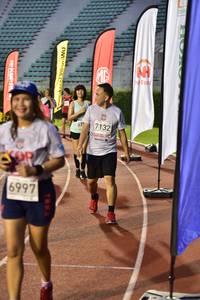 BIB: 7132, 6997
                            <button type="button" onclick="openModal(6104146)" class="btn btn-primary btn-sm float-right btn-popup" data-toggle="modal" data-target=".modal-high-quality">
                        <i class="fas fa-shopping-cart"></i> Add to Cart
                    </button>
                                            <button type="button" onclick="isThisMe(6104146, true)" class="btn btn-success btn-sm float-right btn-popup btn-isme hidden" data-toggle="tooltip" data-placement="bottom" title="นี่คือรูปของคุณใช่ไหม คลิกที่นี่เพื่อเอาเข้าอัลบั้ม">
                        <i class="fas fa-plus"></i> Add to album
                    </button>
                    <button type="button" onclick="isThisMe(6104146, false)" class="btn btn-warning btn-sm float-right btn-popup btn-isnotme hidden">
                        <i class="fas fa-ban"></i> Remove from album
                    </button>