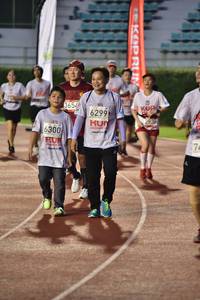 BIB: 3654, 6299, 2939, 6300
                            <button type="button" onclick="openModal(6104311)" class="btn btn-primary btn-sm float-right btn-popup" data-toggle="modal" data-target=".modal-high-quality">
                        <i class="fas fa-shopping-cart"></i> Add to Cart
                    </button>
                                            <button type="button" onclick="isThisMe(6104311, true)" class="btn btn-success btn-sm float-right btn-popup btn-isme hidden" data-toggle="tooltip" data-placement="bottom" title="นี่คือรูปของคุณใช่ไหม คลิกที่นี่เพื่อเอาเข้าอัลบั้ม">
                        <i class="fas fa-plus"></i> Add to album
                    </button>
                    <button type="button" onclick="isThisMe(6104311, false)" class="btn btn-warning btn-sm float-right btn-popup btn-isnotme hidden">
                        <i class="fas fa-ban"></i> Remove from album
                    </button>