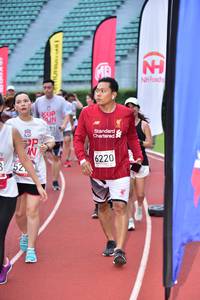 BIB: 6220
                            <button type="button" onclick="openModal(6104906)" class="btn btn-primary btn-sm float-right btn-popup" data-toggle="modal" data-target=".modal-high-quality">
                        <i class="fas fa-shopping-cart"></i> Add to Cart
                    </button>
                                            <button type="button" onclick="isThisMe(6104906, true)" class="btn btn-success btn-sm float-right btn-popup btn-isme hidden" data-toggle="tooltip" data-placement="bottom" title="นี่คือรูปของคุณใช่ไหม คลิกที่นี่เพื่อเอาเข้าอัลบั้ม">
                        <i class="fas fa-plus"></i> Add to album
                    </button>
                    <button type="button" onclick="isThisMe(6104906, false)" class="btn btn-warning btn-sm float-right btn-popup btn-isnotme hidden">
                        <i class="fas fa-ban"></i> Remove from album
                    </button>