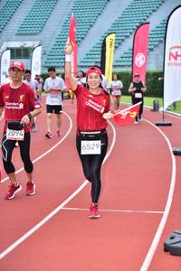 BIB: 781, 2094, 6529
                            <button type="button" onclick="openModal(6104989)" class="btn btn-primary btn-sm float-right btn-popup" data-toggle="modal" data-target=".modal-high-quality">
                        <i class="fas fa-shopping-cart"></i> Add to Cart
                    </button>
                                            <button type="button" onclick="isThisMe(6104989, true)" class="btn btn-success btn-sm float-right btn-popup btn-isme hidden" data-toggle="tooltip" data-placement="bottom" title="นี่คือรูปของคุณใช่ไหม คลิกที่นี่เพื่อเอาเข้าอัลบั้ม">
                        <i class="fas fa-plus"></i> Add to album
                    </button>
                    <button type="button" onclick="isThisMe(6104989, false)" class="btn btn-warning btn-sm float-right btn-popup btn-isnotme hidden">
                        <i class="fas fa-ban"></i> Remove from album
                    </button>