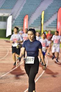 BIB: 8887
                            <button type="button" onclick="openModal(6104268)" class="btn btn-primary btn-sm float-right btn-popup" data-toggle="modal" data-target=".modal-high-quality">
                        <i class="fas fa-shopping-cart"></i> Add to Cart
                    </button>
                                            <button type="button" onclick="isThisMe(6104268, true)" class="btn btn-success btn-sm float-right btn-popup btn-isme hidden" data-toggle="tooltip" data-placement="bottom" title="นี่คือรูปของคุณใช่ไหม คลิกที่นี่เพื่อเอาเข้าอัลบั้ม">
                        <i class="fas fa-plus"></i> Add to album
                    </button>
                    <button type="button" onclick="isThisMe(6104268, false)" class="btn btn-warning btn-sm float-right btn-popup btn-isnotme hidden">
                        <i class="fas fa-ban"></i> Remove from album
                    </button>