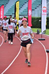 BIB: 661, 7859
                            <button type="button" onclick="openModal(6104876)" class="btn btn-primary btn-sm float-right btn-popup" data-toggle="modal" data-target=".modal-high-quality">
                        <i class="fas fa-shopping-cart"></i> Add to Cart
                    </button>
                                            <button type="button" onclick="isThisMe(6104876, true)" class="btn btn-success btn-sm float-right btn-popup btn-isme hidden" data-toggle="tooltip" data-placement="bottom" title="นี่คือรูปของคุณใช่ไหม คลิกที่นี่เพื่อเอาเข้าอัลบั้ม">
                        <i class="fas fa-plus"></i> Add to album
                    </button>
                    <button type="button" onclick="isThisMe(6104876, false)" class="btn btn-warning btn-sm float-right btn-popup btn-isnotme hidden">
                        <i class="fas fa-ban"></i> Remove from album
                    </button>