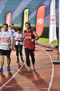 BIB: 6742
                            <button type="button" onclick="openModal(6104489)" class="btn btn-primary btn-sm float-right btn-popup" data-toggle="modal" data-target=".modal-high-quality">
                        <i class="fas fa-shopping-cart"></i> Add to Cart
                    </button>
                                            <button type="button" onclick="isThisMe(6104489, true)" class="btn btn-success btn-sm float-right btn-popup btn-isme hidden" data-toggle="tooltip" data-placement="bottom" title="นี่คือรูปของคุณใช่ไหม คลิกที่นี่เพื่อเอาเข้าอัลบั้ม">
                        <i class="fas fa-plus"></i> Add to album
                    </button>
                    <button type="button" onclick="isThisMe(6104489, false)" class="btn btn-warning btn-sm float-right btn-popup btn-isnotme hidden">
                        <i class="fas fa-ban"></i> Remove from album
                    </button>