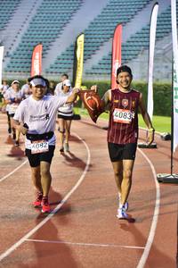 BIB: 4083, 4082
                            <button type="button" onclick="openModal(6104338)" class="btn btn-primary btn-sm float-right btn-popup" data-toggle="modal" data-target=".modal-high-quality">
                        <i class="fas fa-shopping-cart"></i> Add to Cart
                    </button>
                                            <button type="button" onclick="isThisMe(6104338, true)" class="btn btn-success btn-sm float-right btn-popup btn-isme hidden" data-toggle="tooltip" data-placement="bottom" title="นี่คือรูปของคุณใช่ไหม คลิกที่นี่เพื่อเอาเข้าอัลบั้ม">
                        <i class="fas fa-plus"></i> Add to album
                    </button>
                    <button type="button" onclick="isThisMe(6104338, false)" class="btn btn-warning btn-sm float-right btn-popup btn-isnotme hidden">
                        <i class="fas fa-ban"></i> Remove from album
                    </button>