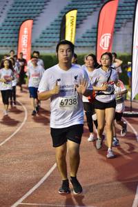 BIB: 6738
                            <button type="button" onclick="openModal(6104617)" class="btn btn-primary btn-sm float-right btn-popup" data-toggle="modal" data-target=".modal-high-quality">
                        <i class="fas fa-shopping-cart"></i> Add to Cart
                    </button>
                                            <button type="button" onclick="isThisMe(6104617, true)" class="btn btn-success btn-sm float-right btn-popup btn-isme hidden" data-toggle="tooltip" data-placement="bottom" title="นี่คือรูปของคุณใช่ไหม คลิกที่นี่เพื่อเอาเข้าอัลบั้ม">
                        <i class="fas fa-plus"></i> Add to album
                    </button>
                    <button type="button" onclick="isThisMe(6104617, false)" class="btn btn-warning btn-sm float-right btn-popup btn-isnotme hidden">
                        <i class="fas fa-ban"></i> Remove from album
                    </button>