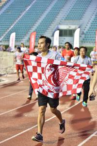 BIB: 
                            <button type="button" onclick="openModal(6104326)" class="btn btn-primary btn-sm float-right btn-popup" data-toggle="modal" data-target=".modal-high-quality">
                        <i class="fas fa-shopping-cart"></i> Add to Cart
                    </button>
                                            <button type="button" onclick="isThisMe(6104326, true)" class="btn btn-success btn-sm float-right btn-popup btn-isme hidden" data-toggle="tooltip" data-placement="bottom" title="นี่คือรูปของคุณใช่ไหม คลิกที่นี่เพื่อเอาเข้าอัลบั้ม">
                        <i class="fas fa-plus"></i> Add to album
                    </button>
                    <button type="button" onclick="isThisMe(6104326, false)" class="btn btn-warning btn-sm float-right btn-popup btn-isnotme hidden">
                        <i class="fas fa-ban"></i> Remove from album
                    </button>