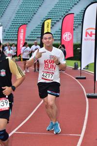 BIB: 201, 4217
                            <button type="button" onclick="openModal(6105041)" class="btn btn-primary btn-sm float-right btn-popup" data-toggle="modal" data-target=".modal-high-quality">
                        <i class="fas fa-shopping-cart"></i> Add to Cart
                    </button>
                                            <button type="button" onclick="isThisMe(6105041, true)" class="btn btn-success btn-sm float-right btn-popup btn-isme hidden" data-toggle="tooltip" data-placement="bottom" title="นี่คือรูปของคุณใช่ไหม คลิกที่นี่เพื่อเอาเข้าอัลบั้ม">
                        <i class="fas fa-plus"></i> Add to album
                    </button>
                    <button type="button" onclick="isThisMe(6105041, false)" class="btn btn-warning btn-sm float-right btn-popup btn-isnotme hidden">
                        <i class="fas fa-ban"></i> Remove from album
                    </button>