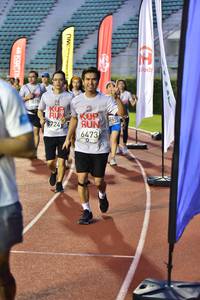 BIB: 87241, 845, 6473
                            <button type="button" onclick="openModal(6104424)" class="btn btn-primary btn-sm float-right btn-popup" data-toggle="modal" data-target=".modal-high-quality">
                        <i class="fas fa-shopping-cart"></i> Add to Cart
                    </button>
                                            <button type="button" onclick="isThisMe(6104424, true)" class="btn btn-success btn-sm float-right btn-popup btn-isme hidden" data-toggle="tooltip" data-placement="bottom" title="นี่คือรูปของคุณใช่ไหม คลิกที่นี่เพื่อเอาเข้าอัลบั้ม">
                        <i class="fas fa-plus"></i> Add to album
                    </button>
                    <button type="button" onclick="isThisMe(6104424, false)" class="btn btn-warning btn-sm float-right btn-popup btn-isnotme hidden">
                        <i class="fas fa-ban"></i> Remove from album
                    </button>