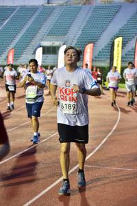 BIB: 6189, 6030
                            <button type="button" onclick="openModal(6104493)" class="btn btn-primary btn-sm float-right btn-popup" data-toggle="modal" data-target=".modal-high-quality">
                        <i class="fas fa-shopping-cart"></i> Add to Cart
                    </button>
                                            <button type="button" onclick="isThisMe(6104493, true)" class="btn btn-success btn-sm float-right btn-popup btn-isme hidden" data-toggle="tooltip" data-placement="bottom" title="นี่คือรูปของคุณใช่ไหม คลิกที่นี่เพื่อเอาเข้าอัลบั้ม">
                        <i class="fas fa-plus"></i> Add to album
                    </button>
                    <button type="button" onclick="isThisMe(6104493, false)" class="btn btn-warning btn-sm float-right btn-popup btn-isnotme hidden">
                        <i class="fas fa-ban"></i> Remove from album
                    </button>